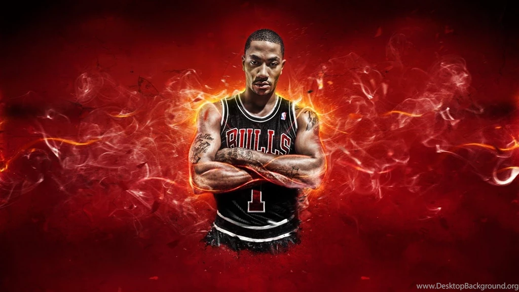 Derrick Rose Full Preseason Highlights 2013 2014 HD SICK!!!!! MUST ...