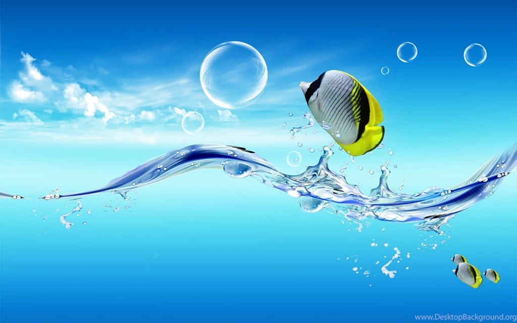 Pic New Posts: 3d Name Wallpapers Hd