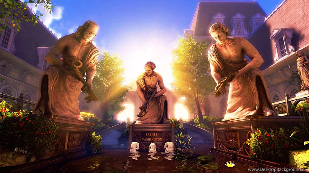 Whiterun Beauty   The Tamriel Vault