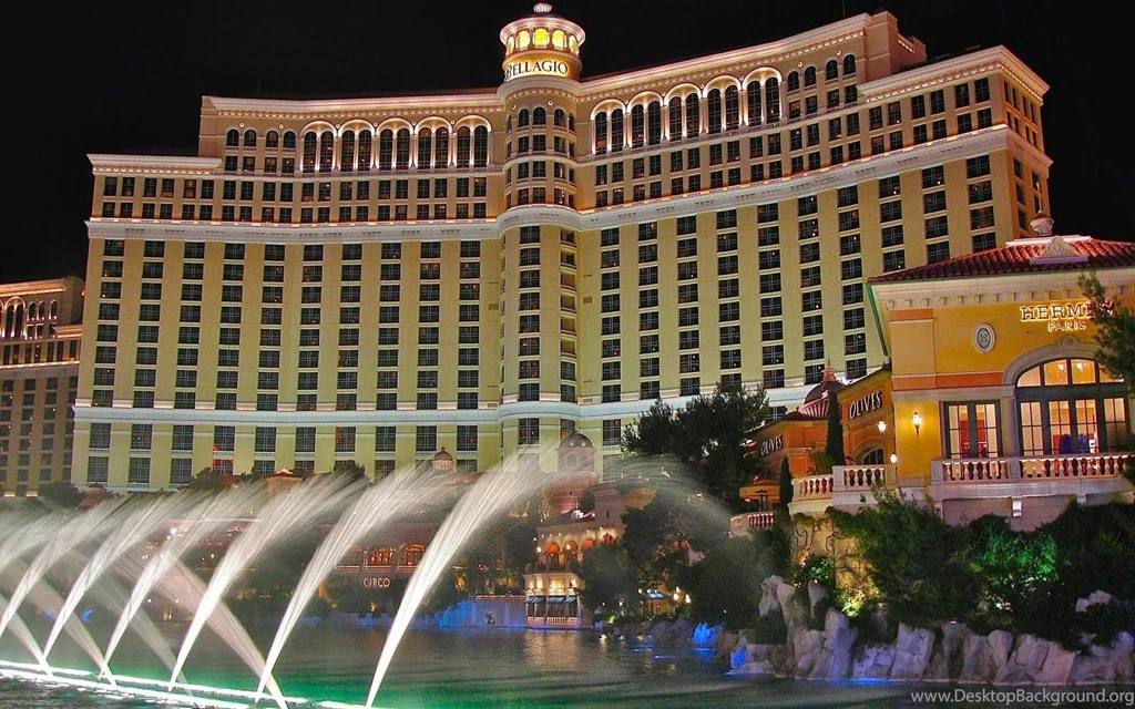 Luxury Hotels HD Wallpapers   Hotels Pictures And Images