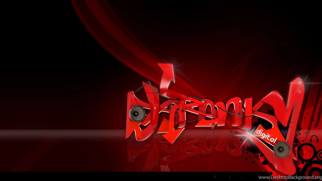 Graffiti Wallpapers Hd   Widescreen HD Wallpapers