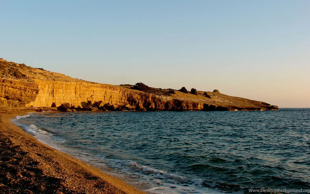 1920x1200 Large Bay Desktop PC And Mac Wallpapers