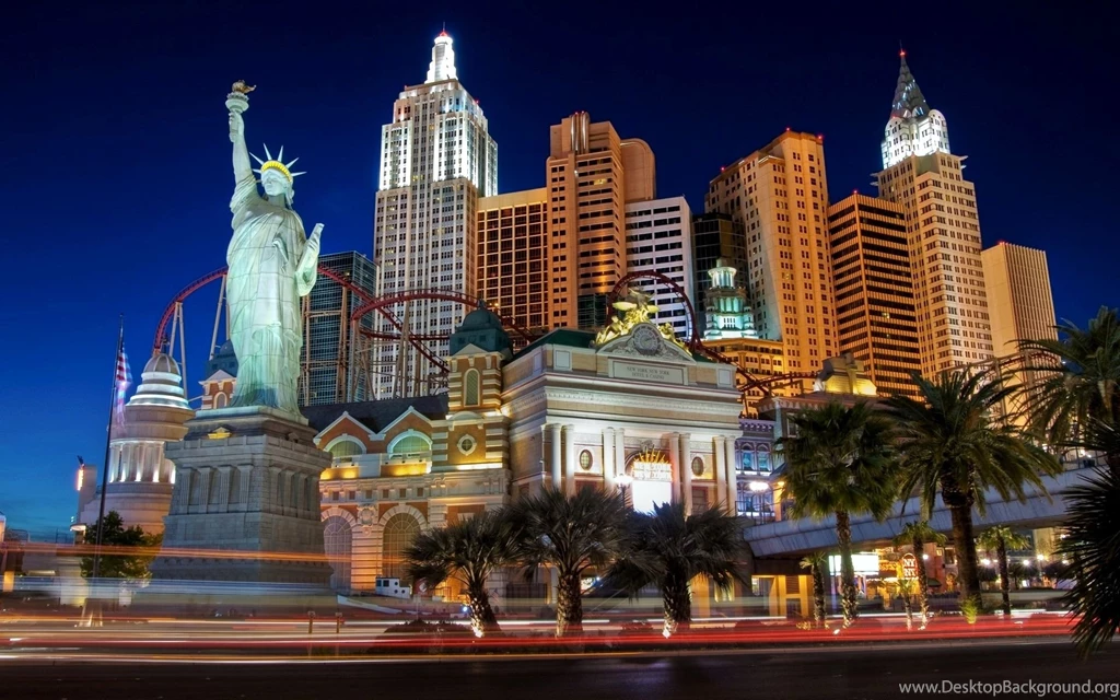 Wallpapers Tagged With HOTEL