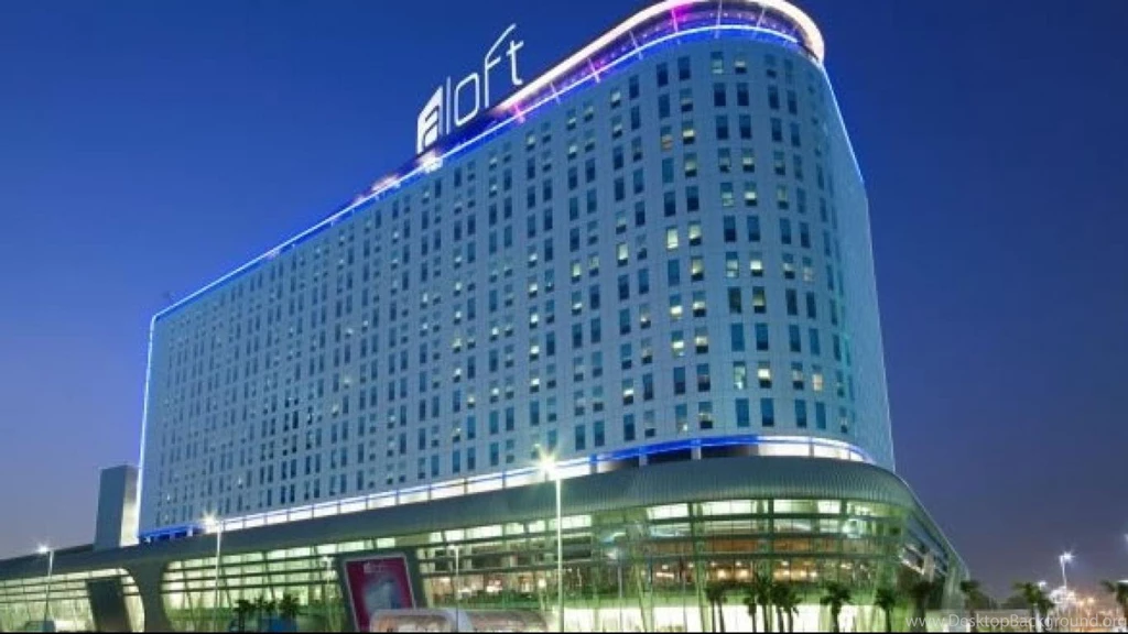 HD Wallpapers Source   Page 337 Of 489   100% Quality HD Desktop ...