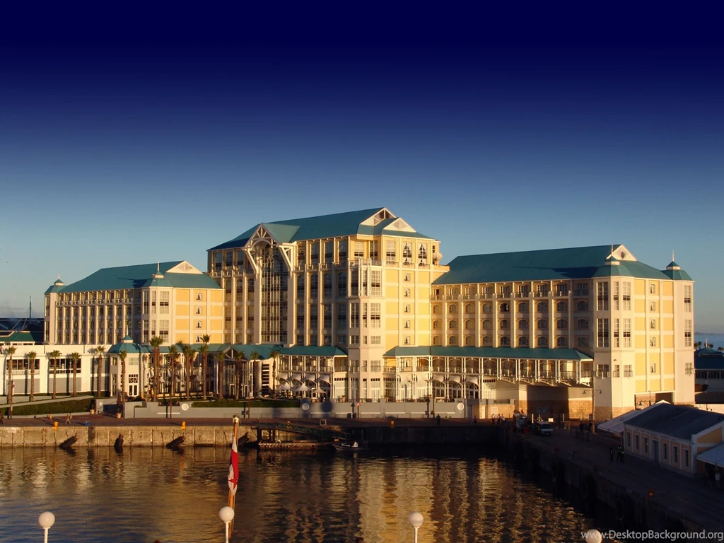 480x360 Desktop Wallpapers