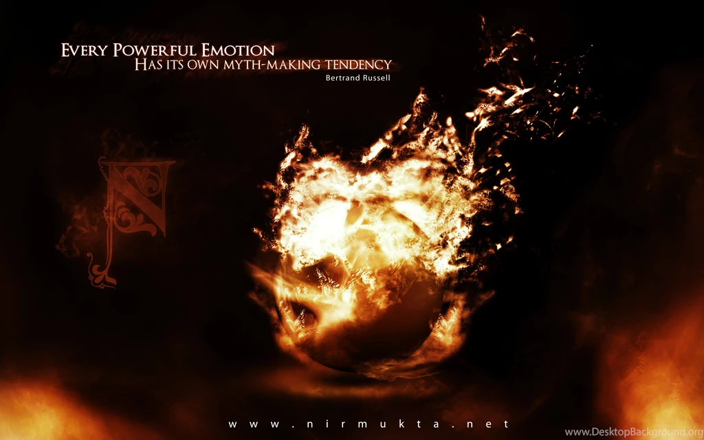 Nirmukta Wallpapers And Posters For Free Download