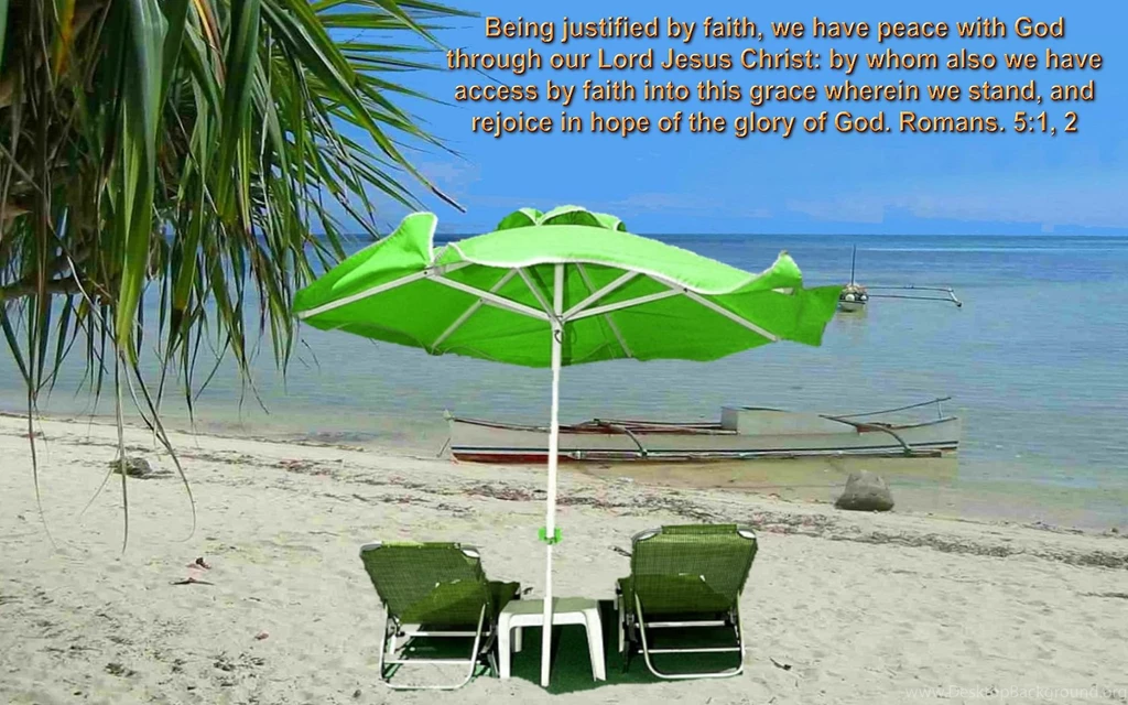 Christian wallpaper large 239 « Christian Wallpapers