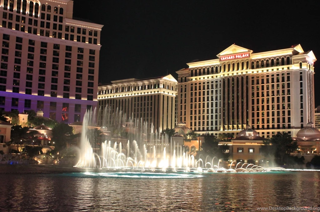 World's Best Hotels Wallpapers   Travel HD Wallpapers