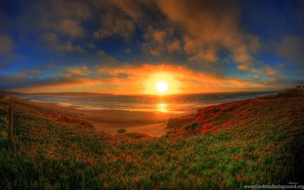 Nature Wallpapers Borders HD Wallpapers Pretty