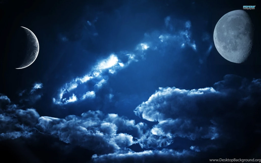 Desktop pictures of moons download.jpg