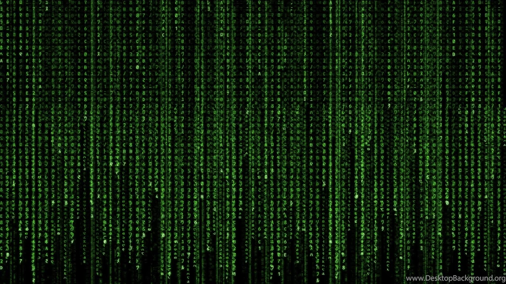 1536x826px Matrix Picture
