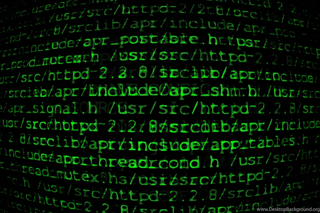 Matrix Backgrounds Wallpapers Cave