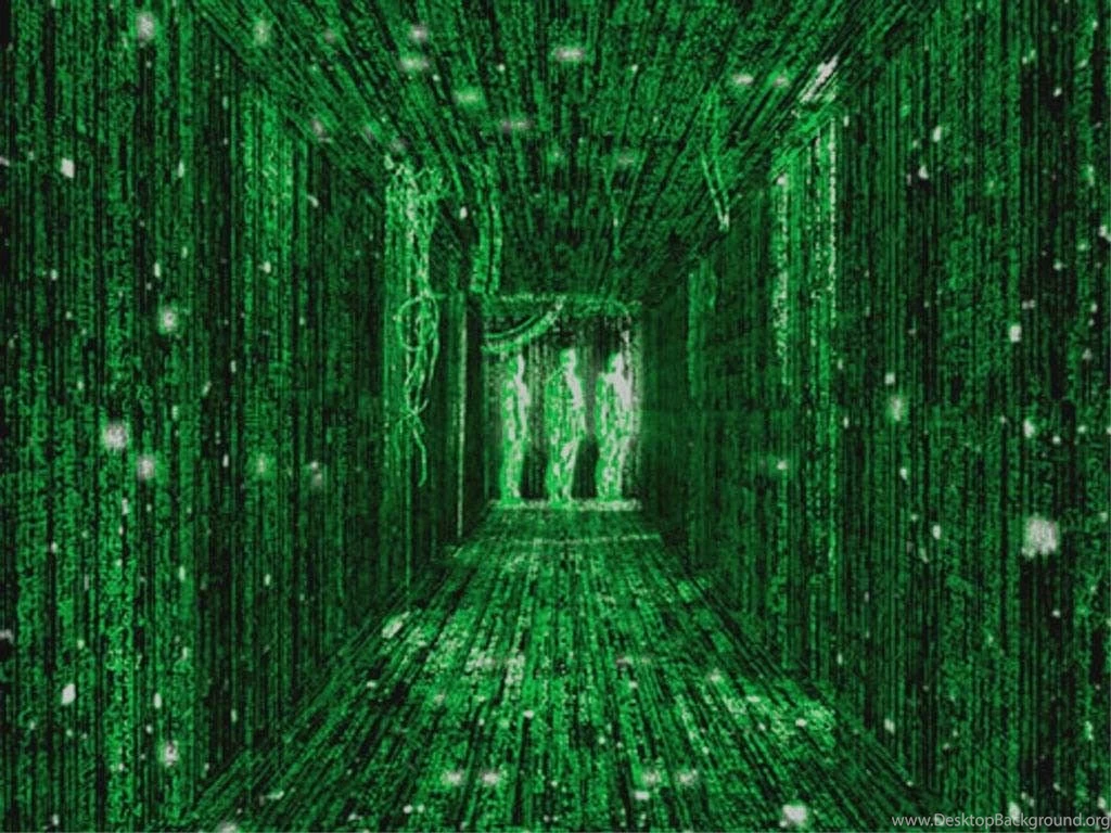 Thematrixwallpaper1024.jpg