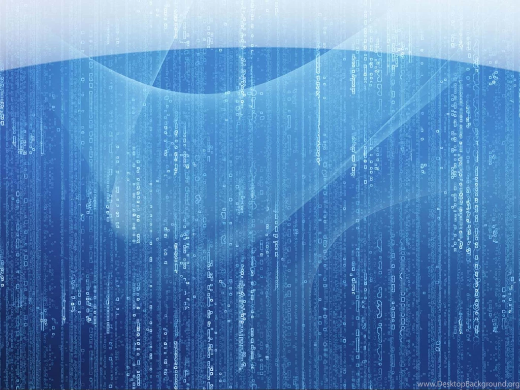 Matrix Backgrounds Animated