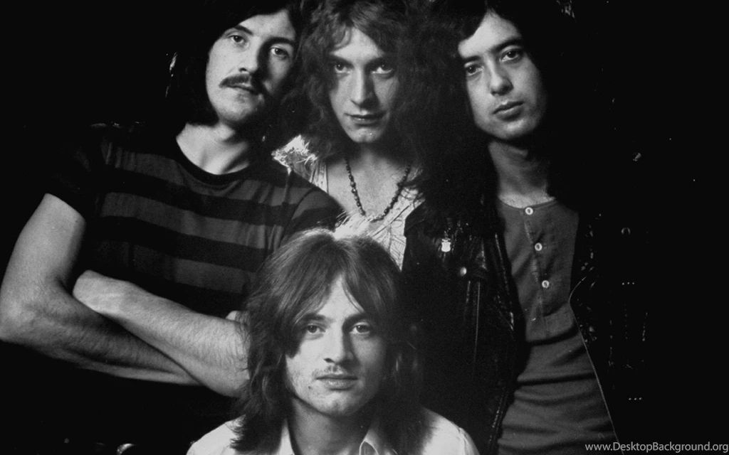 Led Zeppelin Wallpapers 1920x1200 Wallpapers, 1920x1200 Wallpapers ...