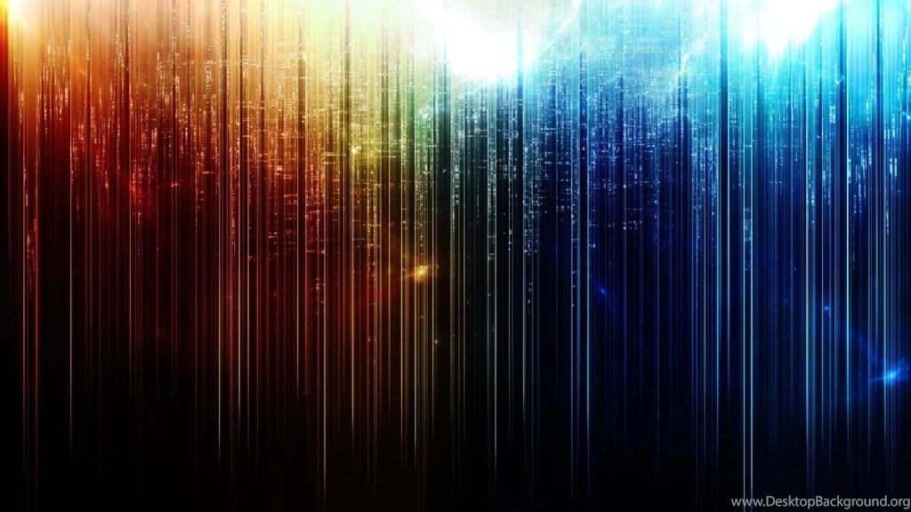 Matrix Lines >> HD Wallpaper, Get It Now!