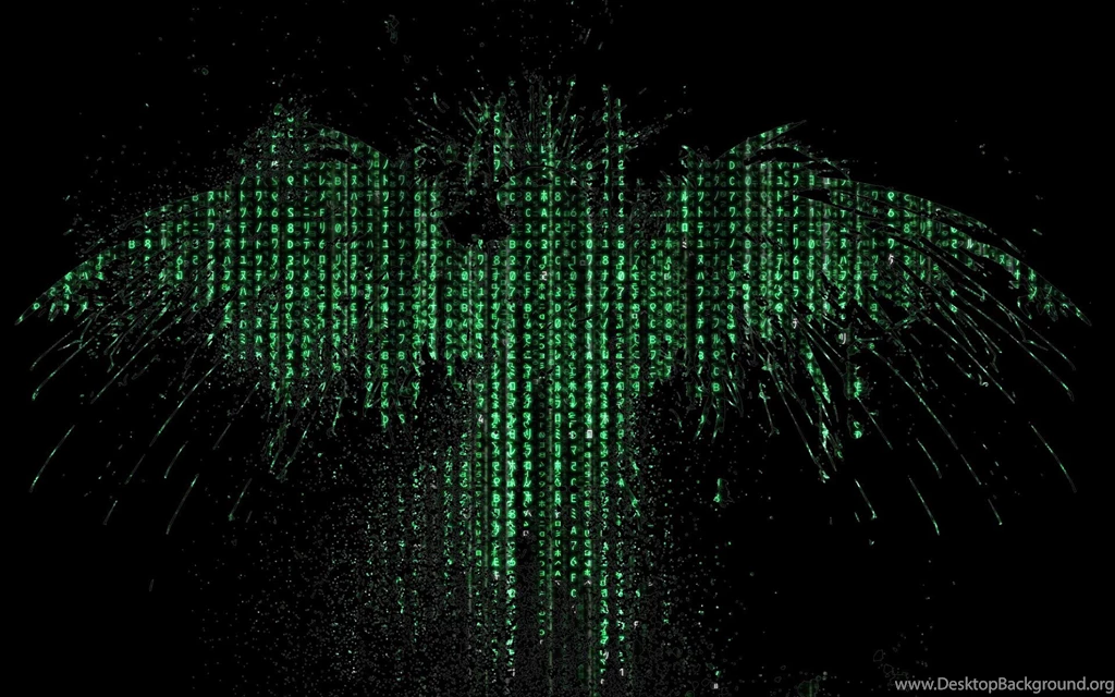 Matrix Wallpapers Moving Windows 7 Tag Page 8 Of 9 WalOps.com
