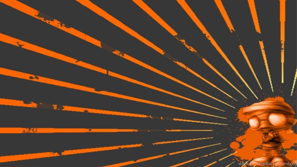 Amumu Propaganda Wallpapers By GhostlyCatalyst On DeviantArt