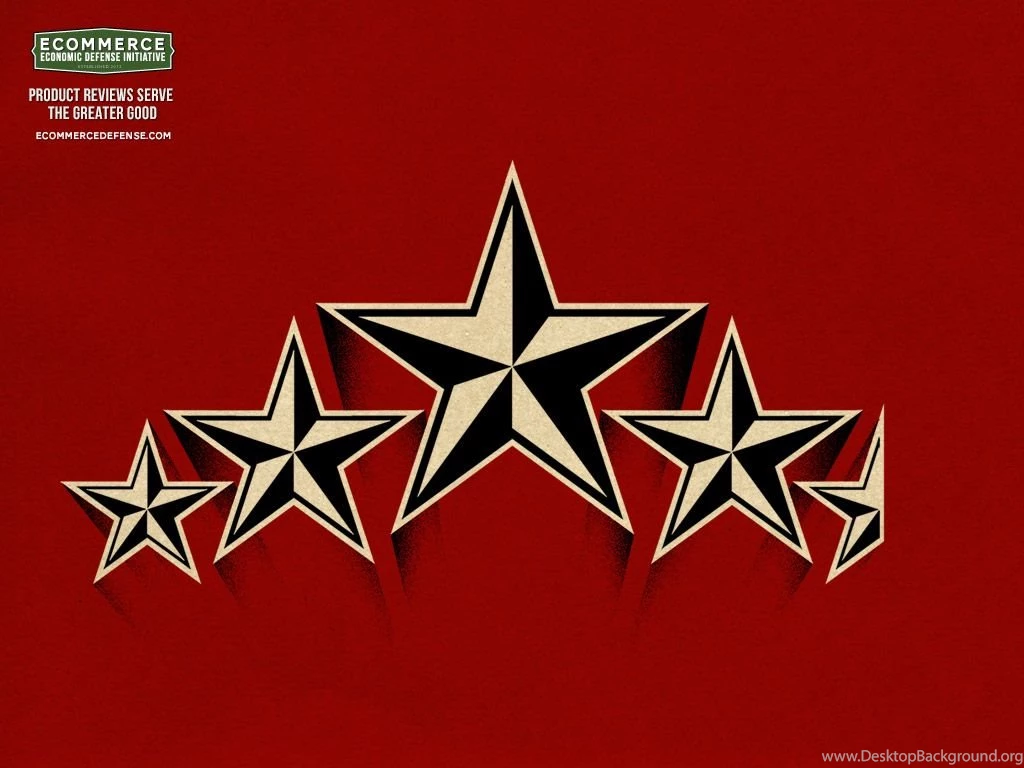 Download Posters And Spread The Word About The Contest