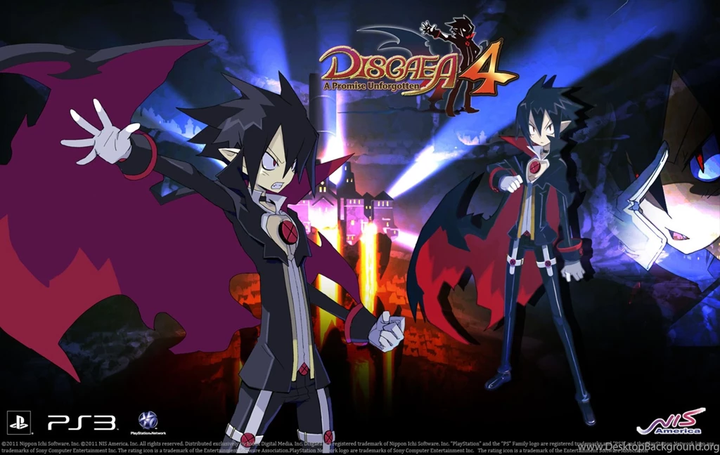 Project   [Fan Made] Custom Palettes : (Requests Open)