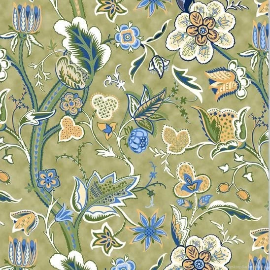 Wallpapers Vaishali Design Studio