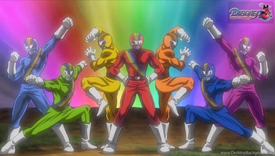 R/Vita Official Wallpapers Thread 2.0 : Vita