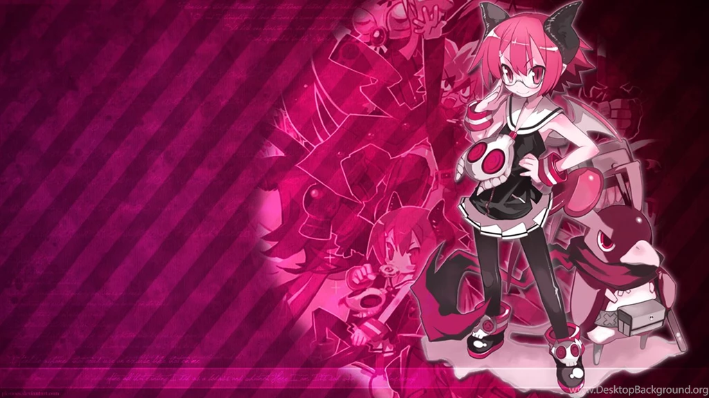 Raspberyl Wallpapers By PK Noes On DeviantArt