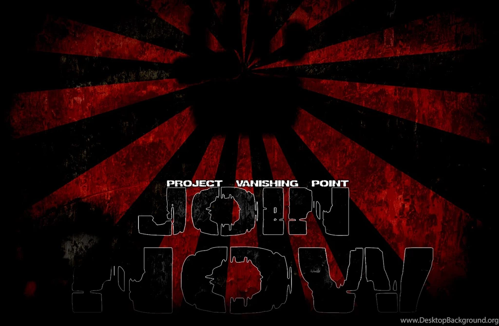 Propaganda Wallpapers Image   Project Vanishing Point Mod For Half ...