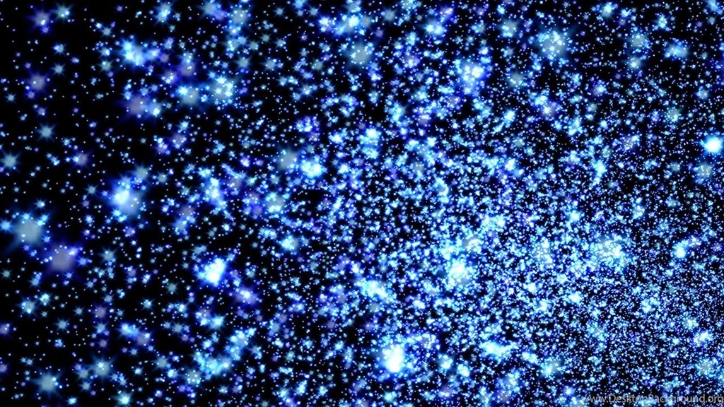 Moving Hd Wallpapers