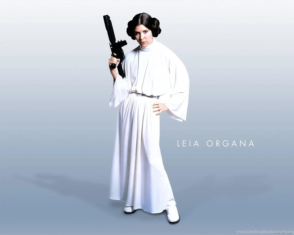 Carrie fisher princess leia organa 39626862f122237bd71249b6366a9495 large 399676.jpg