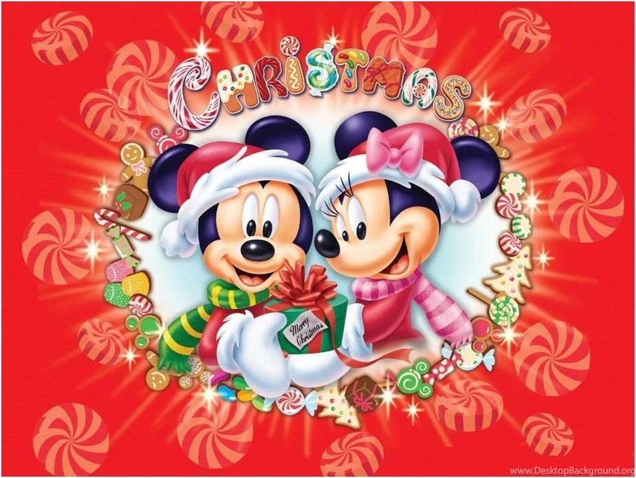Disney Hd Wallpapers ›› Page 0