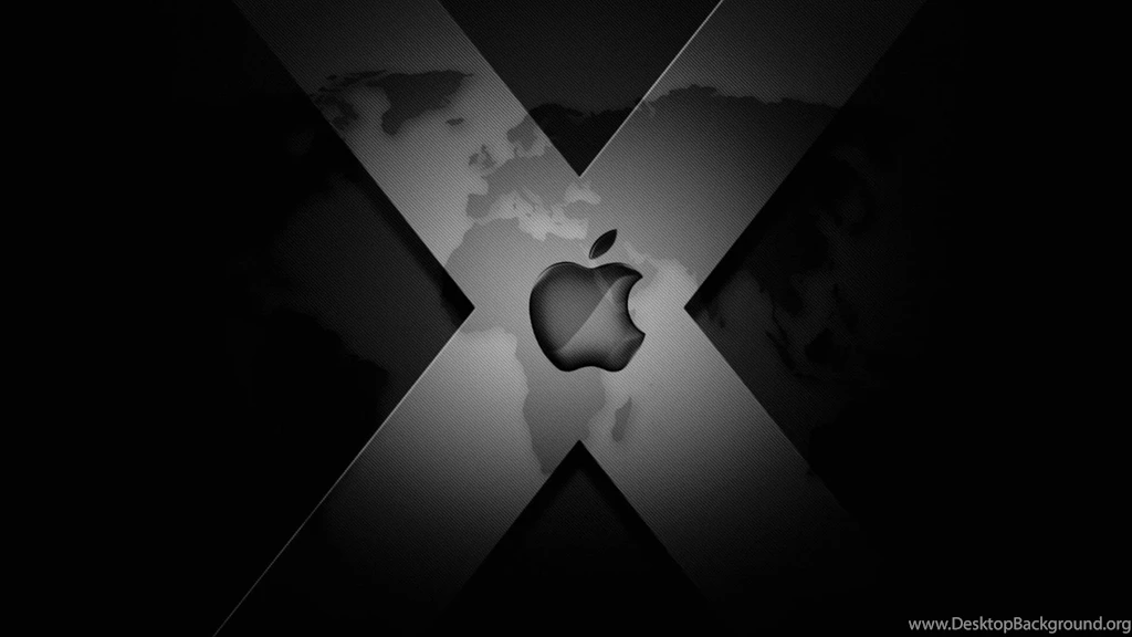 Apple Wallpapers QW074 – Wallpaperjosh