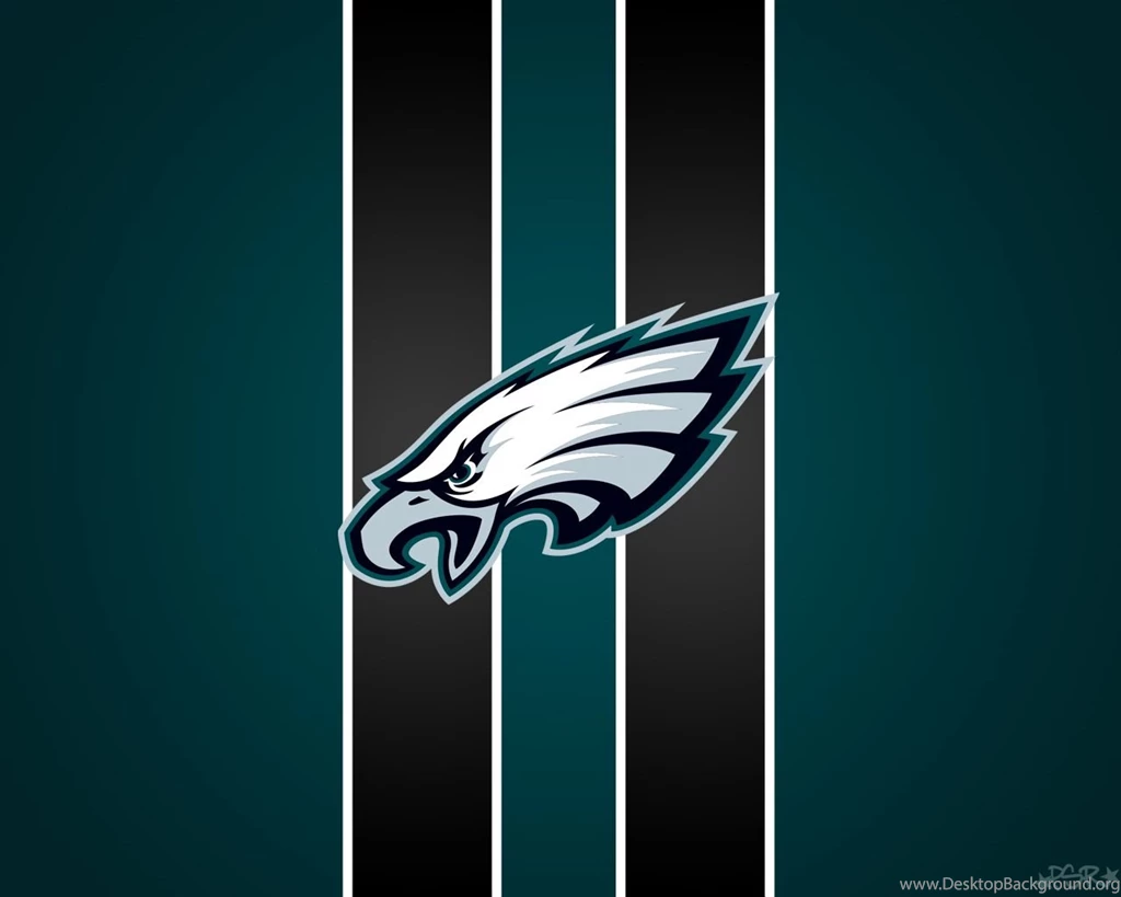 Eagles Wallpapers Dr. Odd