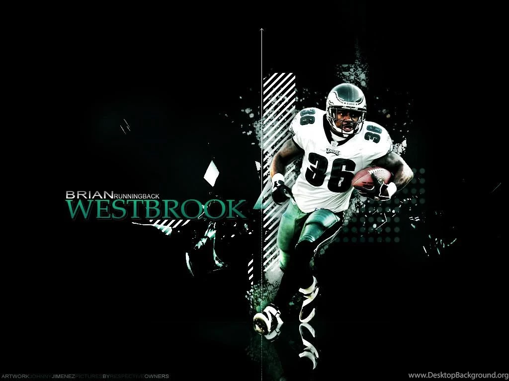 Philadelphia Eagles Wallpapers 5 1 Photo