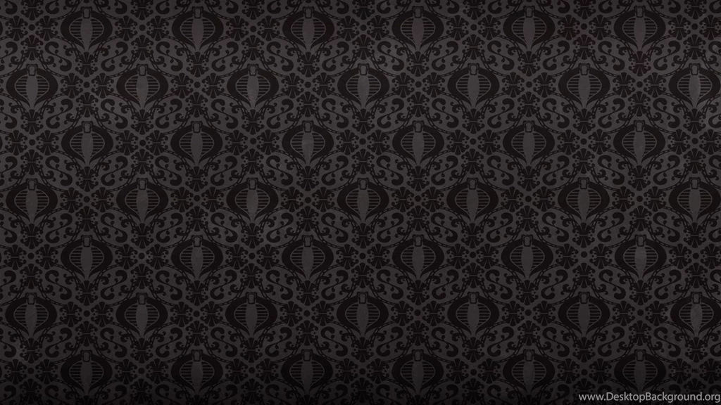 Cobra Wallpapers By MonkeyMu On DeviantArt
