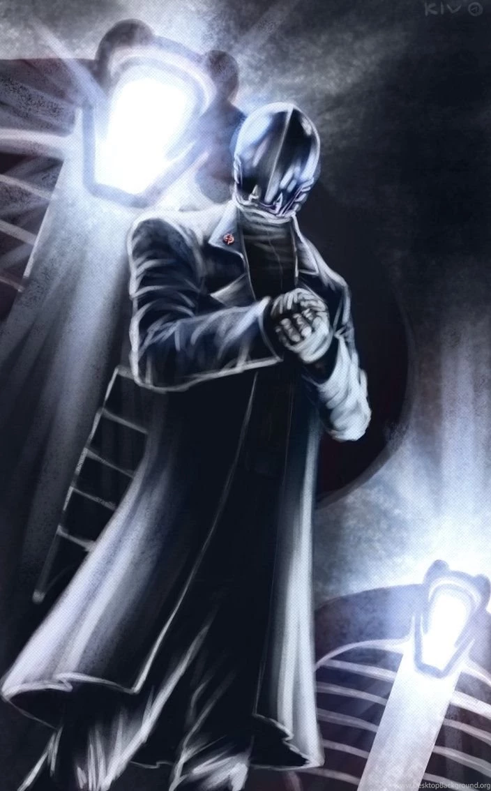 IDW Cobra Commander By Decepticoin On DeviantArt