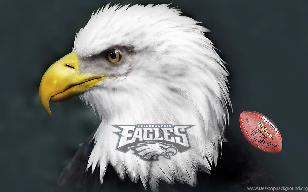PHILADELPHIA Eagles Wallpapers