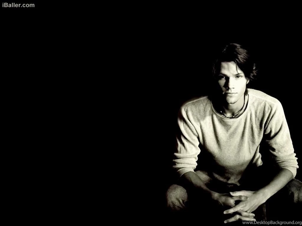 Yummy (:   Jared Padalecki Wallpapers (12112821)   Fanpop