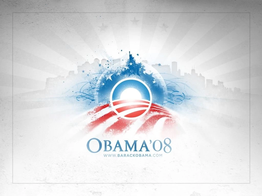 Obama Wallpapers