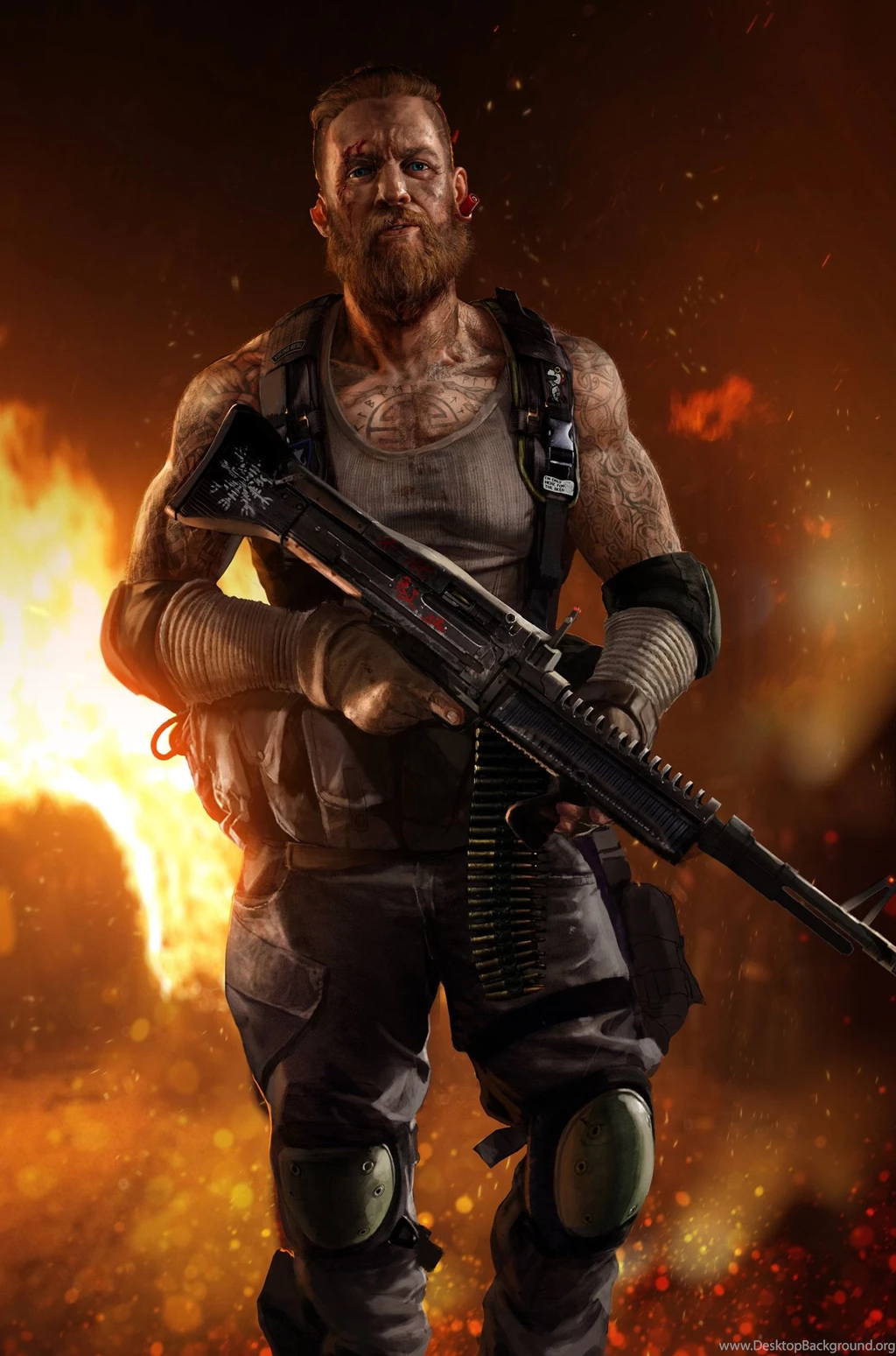 SharpWriter's DeviantArt Gallery