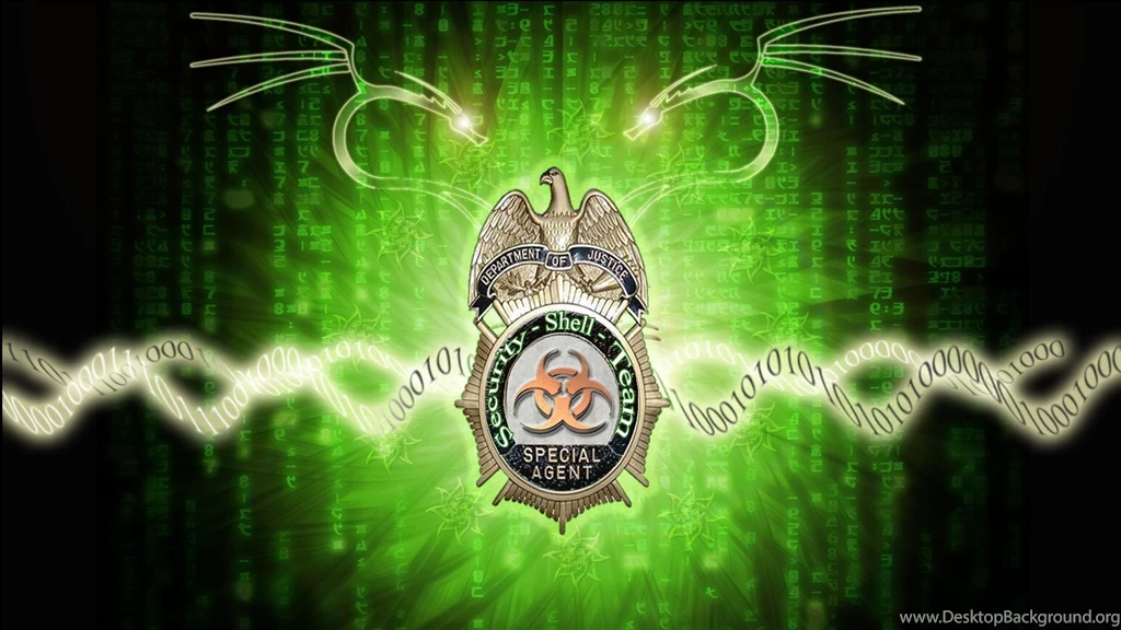 Secret Service Wallpapers   Wallpapers Cave