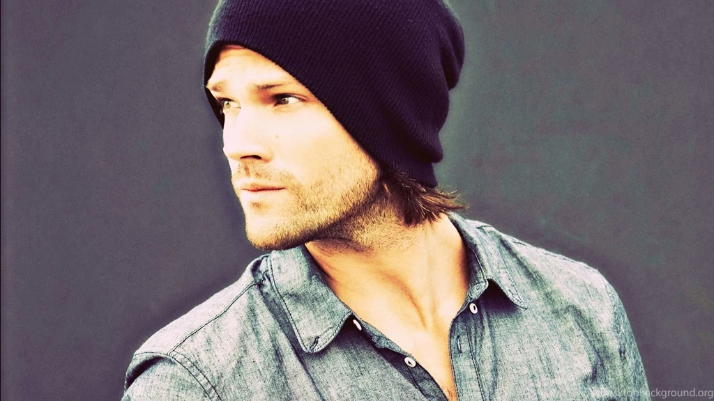 Jared Padalecki Jared Padalecki Wallpapers (37162877) Fanpop