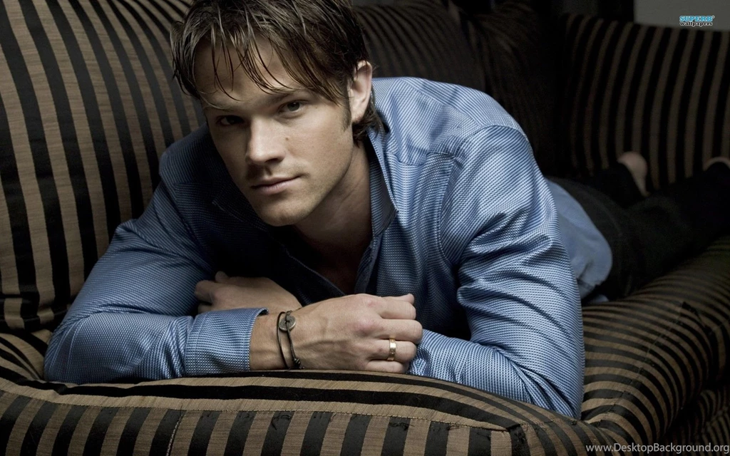 Jared padalecki 8262 1920x1200.jpg