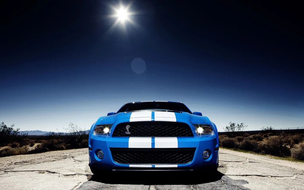 Ford Mustang Shelby Cobra Gt 500 Computer Wallpapers, Desktop ...