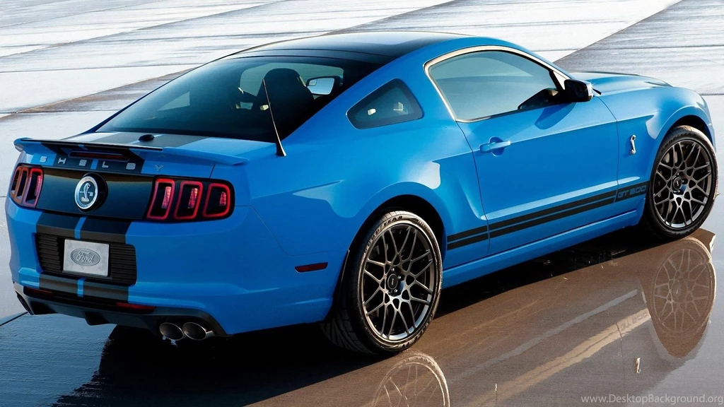 Ford Mustang Shelby GT500 07 1920x1080 Wallpapers,Ford Mustang ...