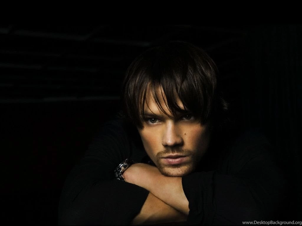 Jared Padalecki Wallpapers Wallpapers Cave