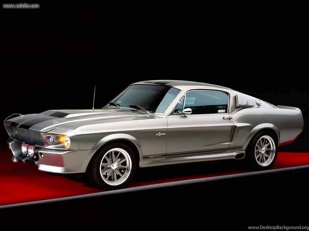 67 Mustang Wallpapers   Wallpapers Cave