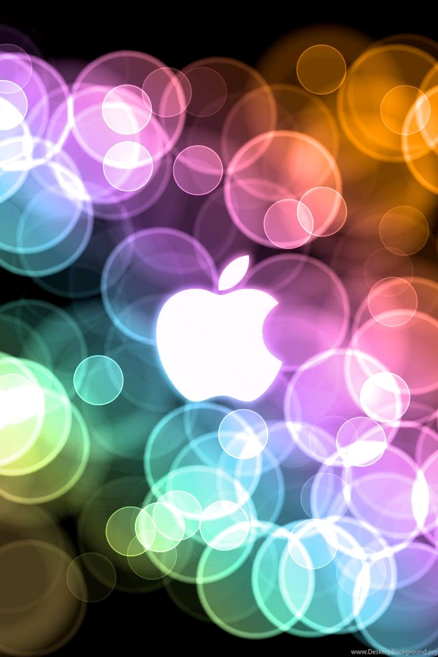 Wallpapershdview.com: Get Cool Iphone Wallpapers