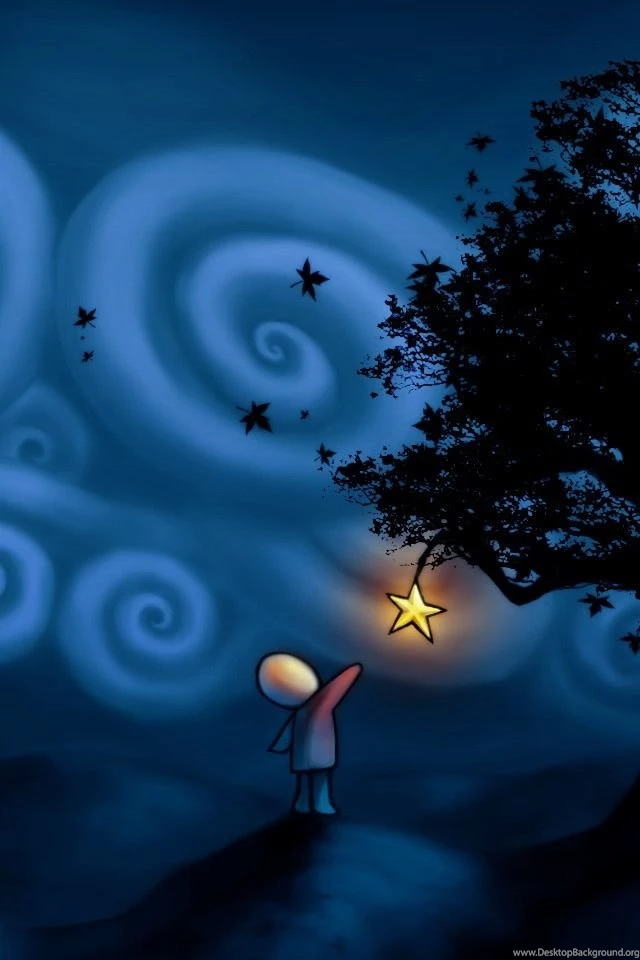 Christmas star iphone 4 hd wallpaper 640x960_4379bad4fb9122fbb2aab53d4781abb3_raw.jpg