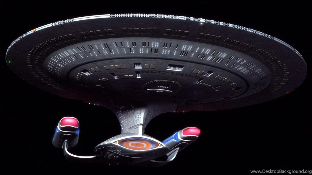 Star Trek Wallpapers High Resolution Wallpapers Cave